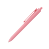 Penna med tryck_( el_primero_solid_11y)