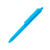 Penna med tryck_( el_primero_solid_12)