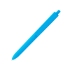 Penna med tryck_( el_primero_solid_12x)