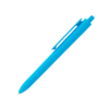 Penna med tryck_( el_primero_solid_12y)