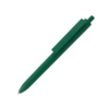 Penna med tryck_( el_primero_solid_13)