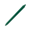 Penna med tryck_( el_primero_solid_13x)