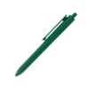 Penna med tryck_( el_primero_solid_13y)