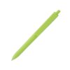 Penna med tryck_( el_primero_solid_17x)