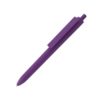 Penna med tryck_( el_primero_solid_21)