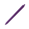 Penna med tryck_( el_primero_solid_21x)
