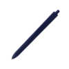 Penna med tryck_( el_primero_solid_37x)