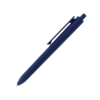 Penna med tryck_( el_primero_solid_37y)