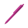 Penna med tryck_( el_primero_solid_38)