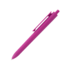 Penna med tryck_( el_primero_solid_38y)